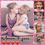 Elly Devries - Facebook