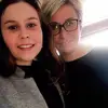 Elly Devries - @ellydevries768 - TikTok