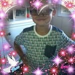 Elly Devries - @elly.devries.144 - Instagram
