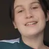 elly🥸 - @elly.vandevries - TikTok