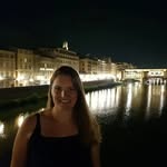 Elly - @elly_de_vries - Instagram