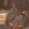 ellydevries94 - @ellydevries94 - TikTok