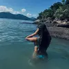 dominguez! - @micaellydominguez_ - TikTok