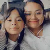 Ellie Dominguez - @ellie.dominguez8 - TikTok
