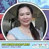 Elly Dominguez - @elly.dominguez0 - TikTok