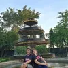 Elly Dominguez - @elly.dominguez6 - TikTok