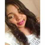 elly dominguez - @maciele_dominguez - Instagram