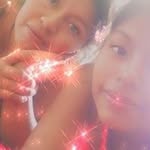 Elly Dominguez - @elly234.morales - Instagram