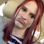 Elly Dominguez - @el.lynn13 - Instagram