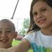 Elly Dominguez - Facebook