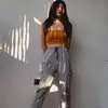Elly Dominguez - @elly6_ - TikTok