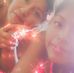 Elly Dominguez - Facebook
