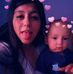 Elly Dominguez - Facebook