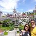 Elly Dominguez - Facebook
