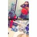 Elly Dominguez - Facebook