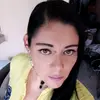 Elly Dominguez💕 - @ellydominguez3 - TikTok