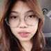 Elly Dulce Dominguez - Facebook
