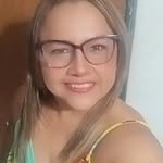 Kelly Dominguez - @kellydominguez0430 - Instagram