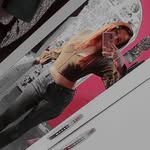 Kelly Domínguez - @kelly_dominguez01 - Instagram