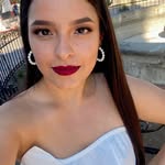 Kelly Dominguez - @kelly.dominguez.5832 - Instagram