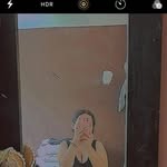 Kelly Dominguez - @kellydominguez13 - Instagram