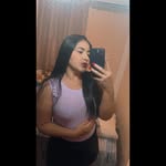 Kelly Domínguez - @kelly.dominguez.967 - Instagram