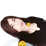 Kelly Domínguez - @kelly_dominguez160 - Instagram
