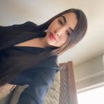 Kelly Dominguez - @kellydominguez_04 - Instagram