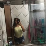 Kelly Dominguez - @kellydominguez436 - Instagram