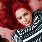 Kelly Dominguez - @kelly_dominguez387 - Instagram