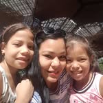 Kelly Dominguez Luisa Maria - @kellydominguezluisamaria - Instagram