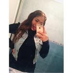 Kelly Meneses Dominguez - @kelly.meneses.dominguez.12 - Instagram