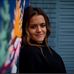 Elle Erickson - Facebook