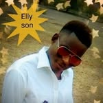 Elly Eliakim Erickson - @er.ickson860 - Instagram