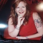 Elly Erickson - @ellyerickson2009 - Instagram