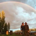 Elly Erickson - @elly.erickson - Instagram