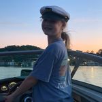 Elly Erickson - @ellybeans2010 - Instagram