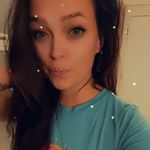 Elly Erickson - @ellyeyes - Instagram