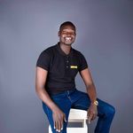 Erickson Elly - @ellyericksonochieng - Instagram