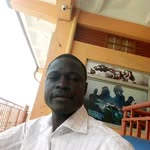 Erickson Ochieng' Elly - @ericksonochiengelly - Instagram