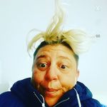 Kelly Erickson - @kelly.erickson.186 - Instagram