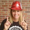 Kelly Erickson - @kellyerickson29 - TikTok