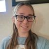 Kelly Erickson - @kellyerickson50 - TikTok