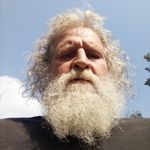 Kelly Erickson - @kellyerickson374 - Instagram