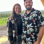 Kelly Kureja - @kelly_erickson - Instagram