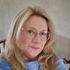 Shelly Erickson - @shellyerickson4 - TikTok