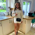 Ellie Farmer - @_ell.x - Instagram