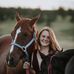 Elly Haywood-farmer - Facebook
