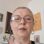 Elly Newfarmer - @ellynewfarmer - Instagram