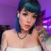 Ella Fowler - Facebook